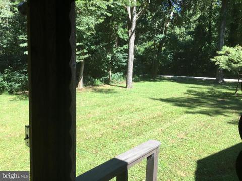 125 Ohio Ave, Earleville, MD 21919 photo 18