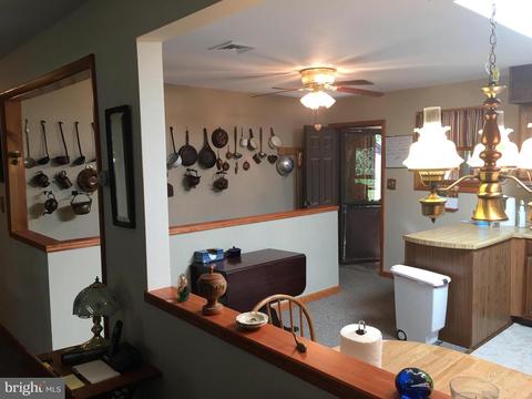 125 Ohio Ave, Earleville, MD 21919 photo 6
