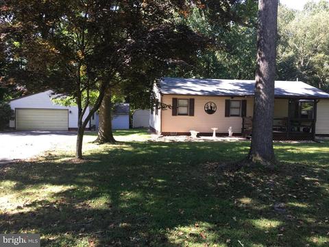 125 Ohio Ave, Earleville, MD 21919 photo 1