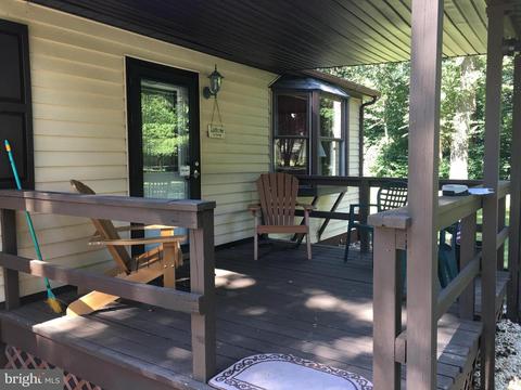 125 Ohio Ave, Earleville, MD 21919 photo 2
