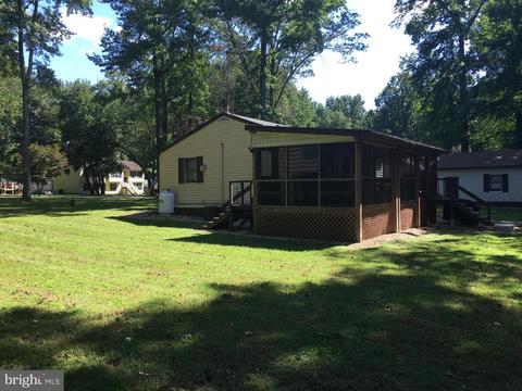 125 Ohio Ave, Earleville, MD 21919 photo 19
