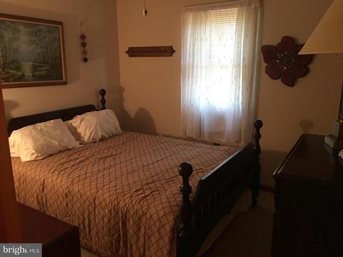 125 Ohio Ave, Earleville, MD 21919 photo 11