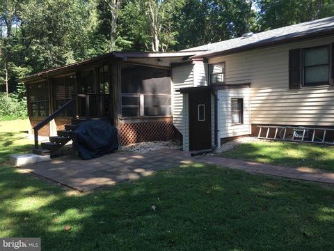 125 Ohio Ave, Earleville, MD 21919 photo 16