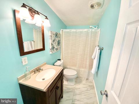 100 Christopher Rd, Warwick, MD 21912 photo 19