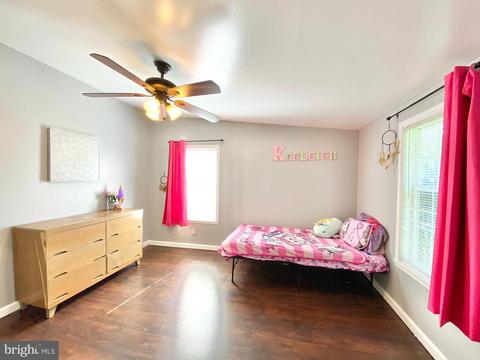 100 Christopher Rd, Warwick, MD 21912 photo 18