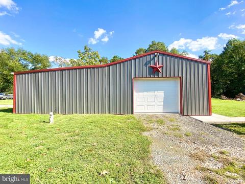 100 Christopher Rd, Warwick, MD 21912 photo 3
