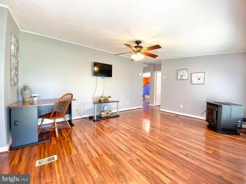 100 Christopher Rd, Warwick, MD 21912 photo 5