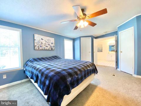 100 Christopher Rd, Warwick, MD 21912 photo 15