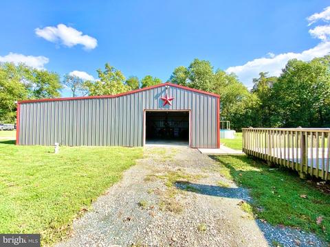 100 Christopher Rd, Warwick, MD 21912 photo 29