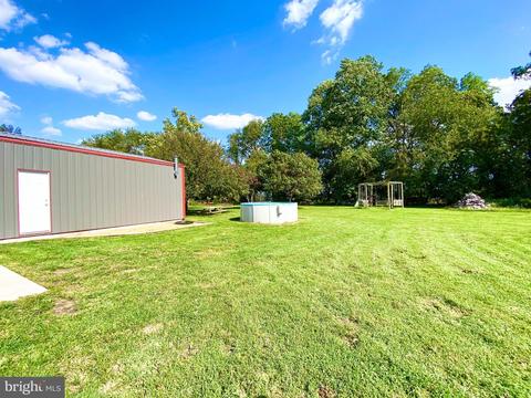 100 Christopher Rd, Warwick, MD 21912 photo 27