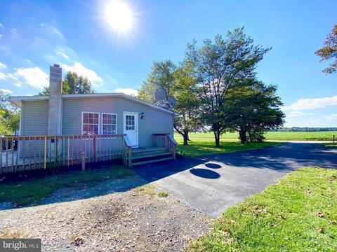 100 Christopher Rd, Warwick, MD 21912 photo 23