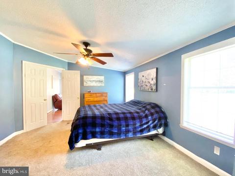 100 Christopher Rd, Warwick, MD 21912 photo 14