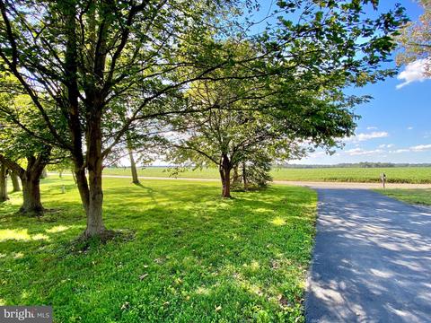 100 Christopher Rd, Warwick, MD 21912 photo 30