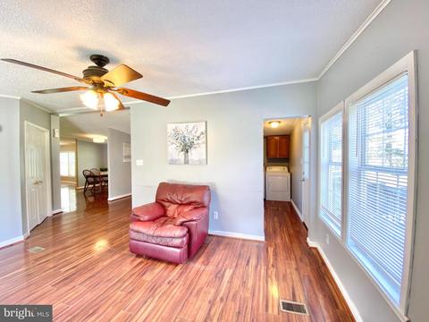 100 Christopher Rd, Warwick, MD 21912 photo 13