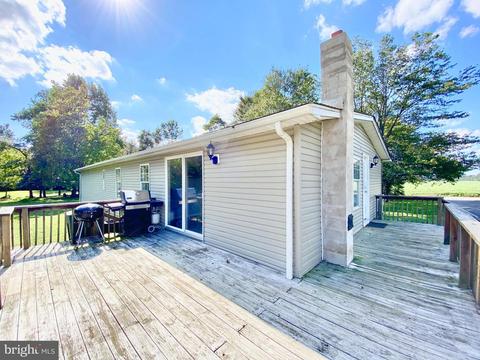 100 Christopher Rd, Warwick, MD 21912 photo 25