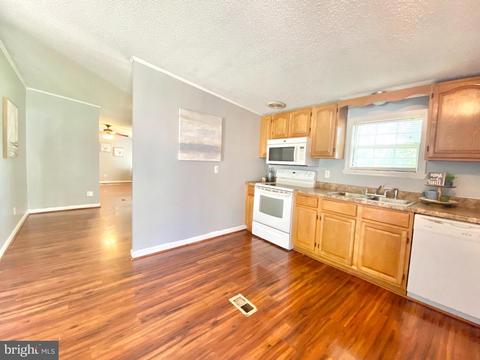 100 Christopher Rd, Warwick, MD 21912 photo 11