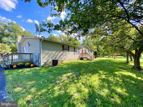 100 Christopher Rd, Warwick, MD 21912 photo 22
