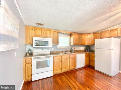 100 Christopher Rd, Warwick, MD 21912 photo 10
