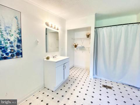 100 Christopher Rd, Warwick, MD 21912 photo 16