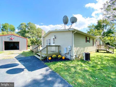 100 Christopher Rd, Warwick, MD 21912 photo 24