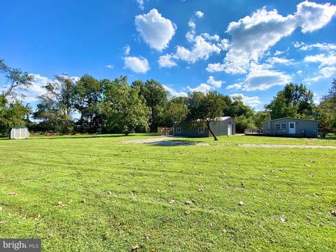 100 Christopher Rd, Warwick, MD 21912 photo 31