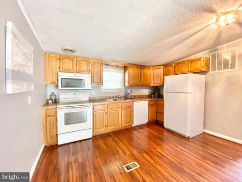 100 Christopher Rd, Warwick, MD 21912 photo 8