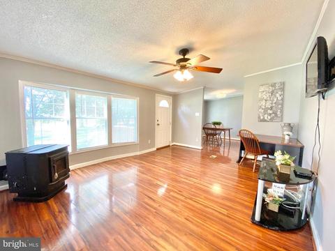 100 Christopher Rd, Warwick, MD 21912 photo 6