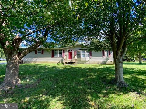 100 Christopher Rd, Warwick, MD 21912 photo 2