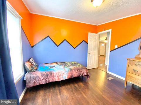 100 Christopher Rd, Warwick, MD 21912 photo 20
