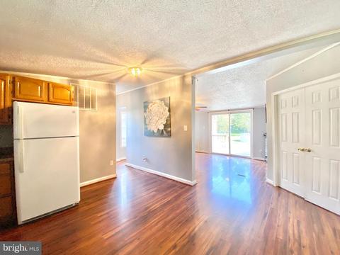 100 Christopher Rd, Warwick, MD 21912 photo 9