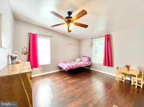100 Christopher Rd, Warwick, MD 21912 photo 17