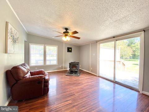 100 Christopher Rd, Warwick, MD 21912 photo 12