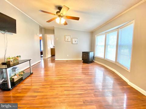 100 Christopher Rd, Warwick, MD 21912 photo 4