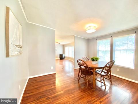 100 Christopher Rd, Warwick, MD 21912 photo 7