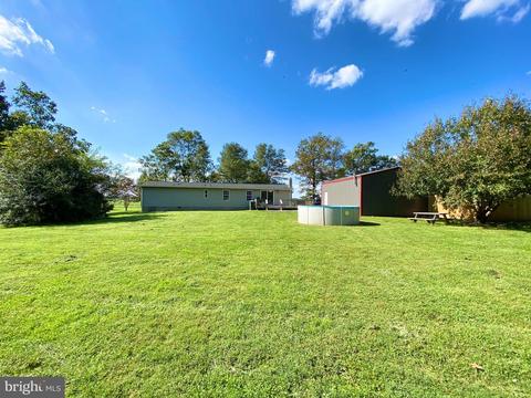 100 Christopher Rd, Warwick, MD 21912 photo 26