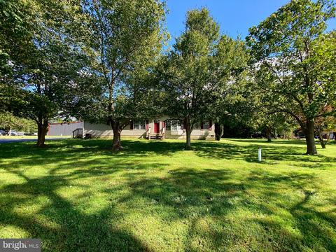 100 Christopher Rd, Warwick, MD 21912 photo 21