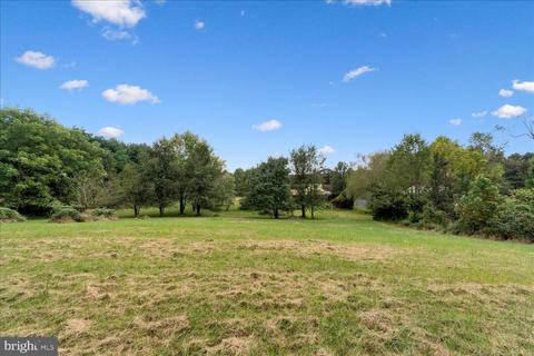 199 Providence Rd, Elkton, MD 21921 photo 9