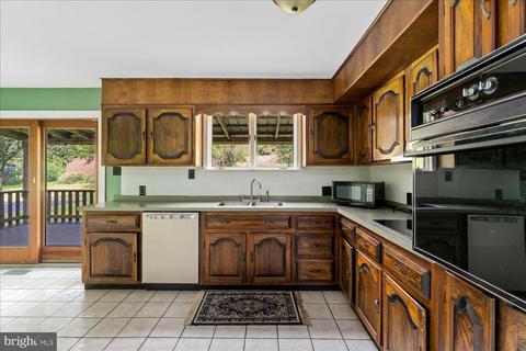 199 Providence Rd, Elkton, MD 21921 photo 33