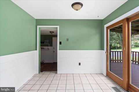 199 Providence Rd, Elkton, MD 21921 photo 32