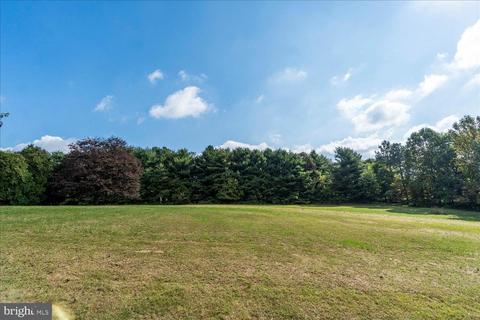 199 Providence Rd, Elkton, MD 21921 photo 8