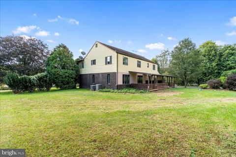 199 Providence Rd, Elkton, MD 21921 photo 5