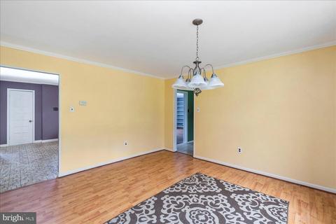 199 Providence Rd, Elkton, MD 21921 photo 36