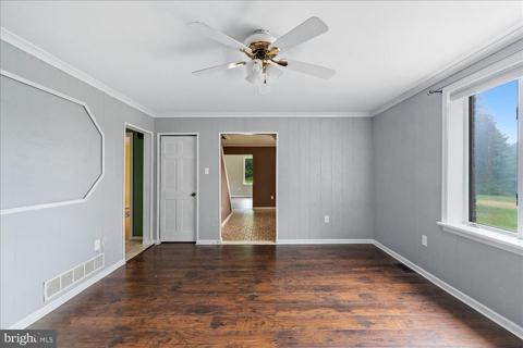 199 Providence Rd, Elkton, MD 21921 photo 34