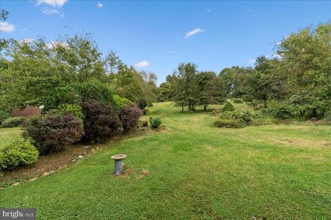 199 Providence Rd, Elkton, MD 21921 photo 14