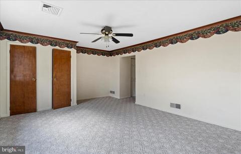 199 Providence Rd, Elkton, MD 21921 photo 21