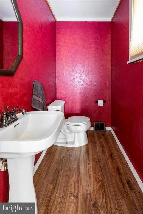 199 Providence Rd, Elkton, MD 21921 photo 31