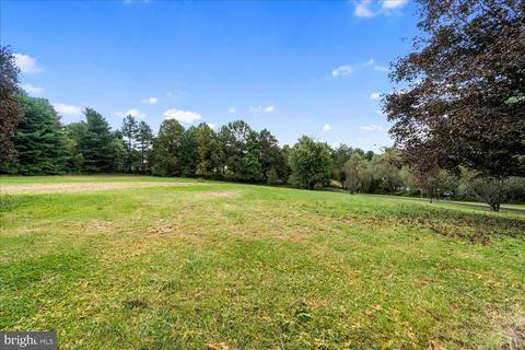 199 Providence Rd, Elkton, MD 21921 photo 17