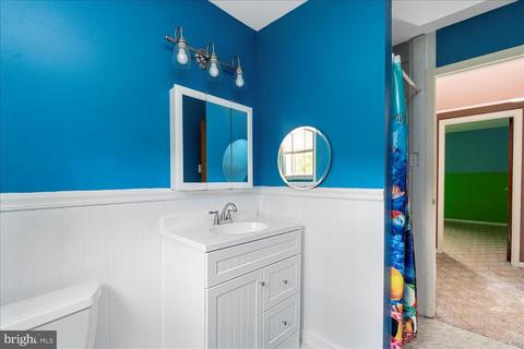 199 Providence Rd, Elkton, MD 21921 photo 28