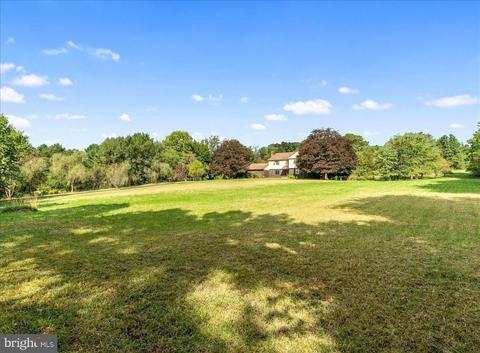 199 Providence Rd, Elkton, MD 21921 photo 19