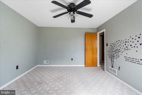 199 Providence Rd, Elkton, MD 21921 photo 20